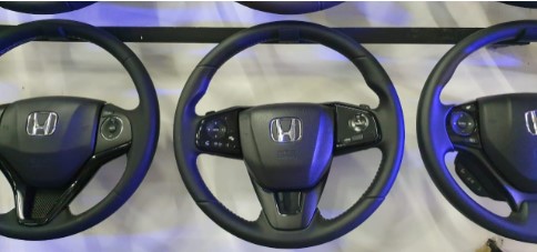 jual setir mobil Honda Accord di Bekasi Selatan Bekasi